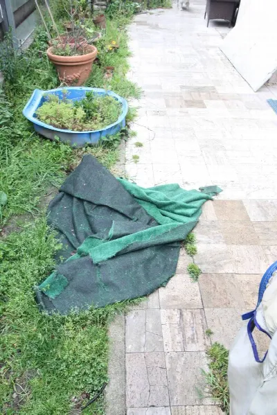 Appartamento in vendita ad Ascoli Piceno - foto 10
