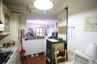Appartamento in vendita ad Ascoli Piceno - foto 3