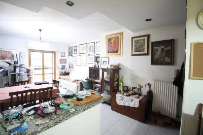 Appartamento in vendita ad Ascoli Piceno - foto 4