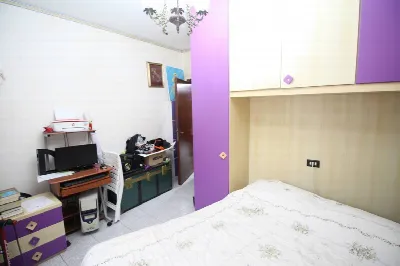 Appartamento in vendita ad Ascoli Piceno - foto 6