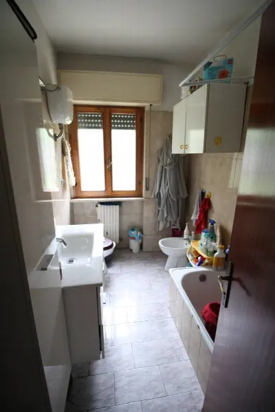 Appartamento in vendita ad Ascoli Piceno - foto 7