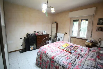 Appartamento in vendita ad Ascoli Piceno - foto 8