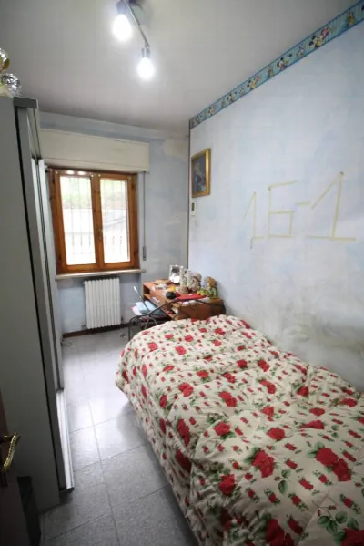 Appartamento in vendita ad Ascoli Piceno - foto 9