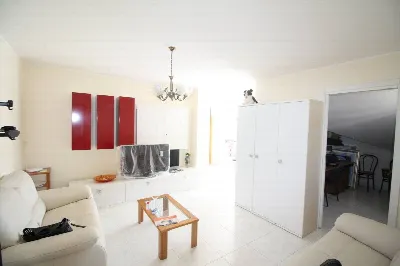 Appartamento in vendita a Spinetoli - foto 1