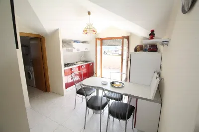 Appartamento in vendita a Spinetoli - foto 3