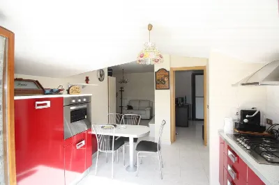 Appartamento in vendita a Spinetoli - foto 4