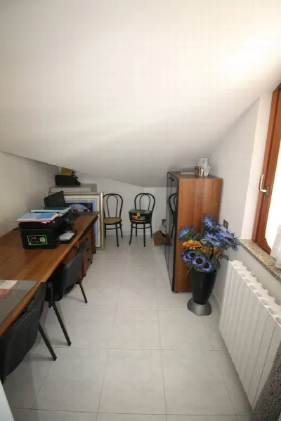 Appartamento in vendita a Spinetoli - foto 6