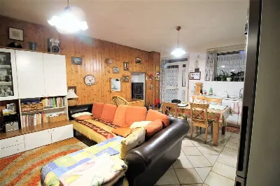 Appartamento in vendita ad Ascoli Piceno - foto 2