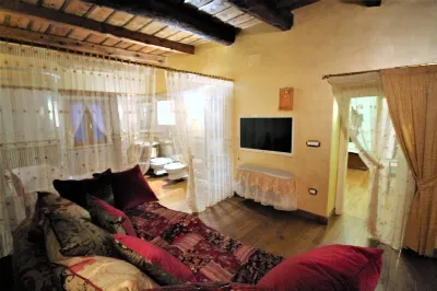 Appartamento in vendita ad Ascoli Piceno - foto 8