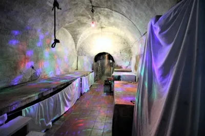Appartamento in vendita ad Ascoli Piceno - foto 9