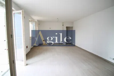 Appartamento in vendita ad Ascoli Piceno - foto 1