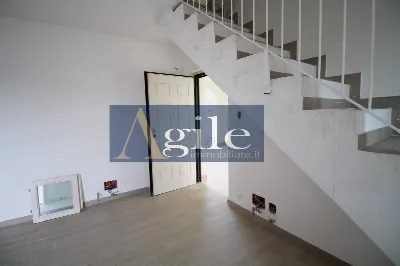 Appartamento in vendita ad Ascoli Piceno - foto 2