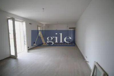 Appartamento in vendita ad Ascoli Piceno - foto 3