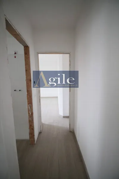 Appartamento in vendita ad Ascoli Piceno - foto 4