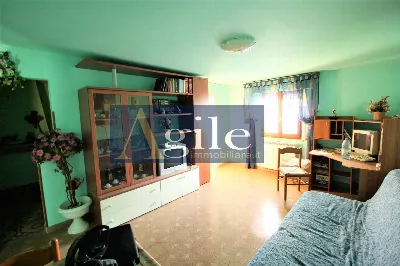 Appartamento a Colli del Tronto