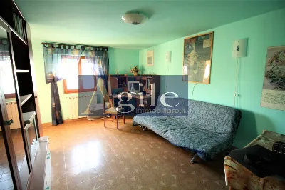 Appartamento in vendita a Colli del Tronto - foto 2