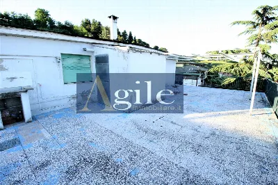 Appartamento in vendita a Colli del Tronto - foto 3
