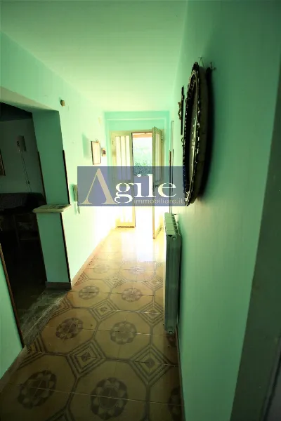 Appartamento in vendita a Colli del Tronto - foto 6