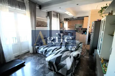 Appartamento a Monteprandone