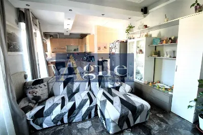 Appartamento in vendita a Monteprandone - foto 2