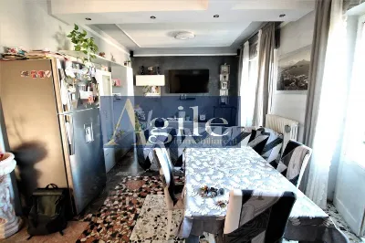 Appartamento in vendita a Monteprandone - foto 3