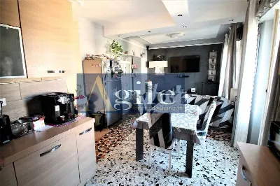 Appartamento in vendita a Monteprandone - foto 4