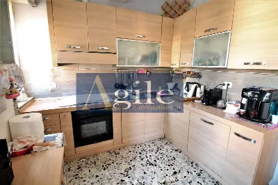 Appartamento in vendita a Monteprandone - foto 5