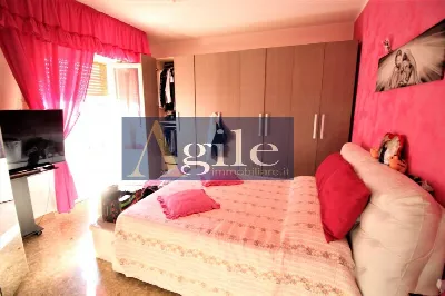 Appartamento in vendita a Monteprandone - foto 7