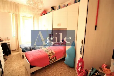 Appartamento in vendita a Monteprandone - foto 8
