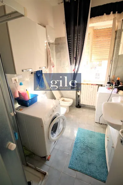 Appartamento in vendita a Monteprandone - foto 9