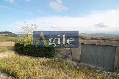 Appartamento in vendita a Bellante - foto 10