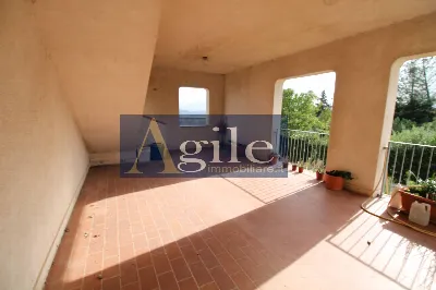 Appartamento in vendita a Bellante - foto 3