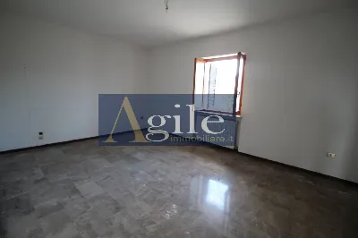 Appartamento in vendita a Bellante - foto 5
