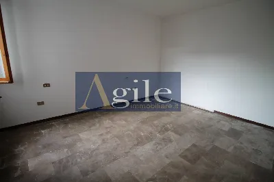 Appartamento in vendita a Bellante - foto 7