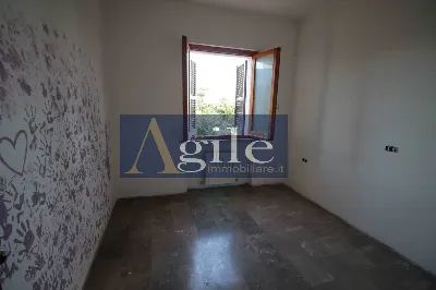 Appartamento in vendita a Bellante - foto 9