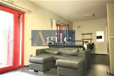 Appartamento in vendita a San Benedetto de... - foto 2