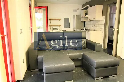 Appartamento in vendita a San Benedetto de... - foto 4