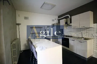 Appartamento in vendita a San Benedetto de... - foto 7