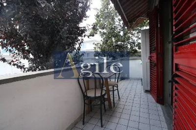 Appartamento in vendita a San Benedetto de... - foto 8