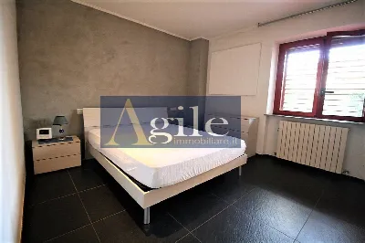 Appartamento in vendita a San Benedetto de... - foto 9