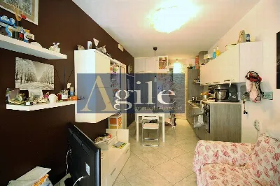 Appartamento in vendita a Grottammare - foto 1
