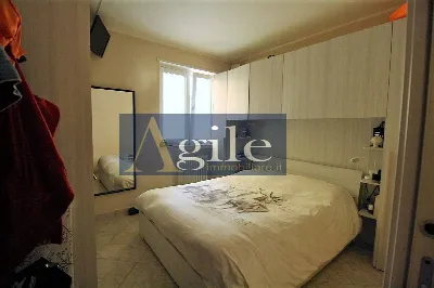 Appartamento in vendita a Grottammare - foto 2