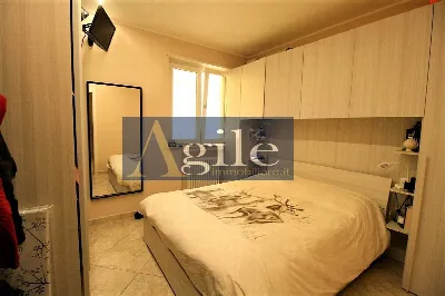 Appartamento in vendita a Grottammare - foto 3