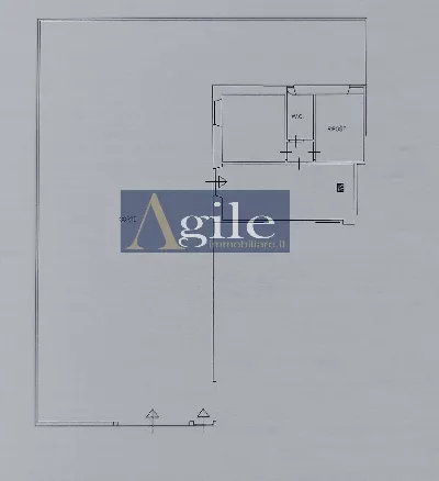 Appartamento in vendita a Grottammare - foto 4