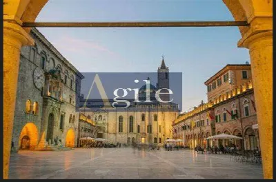 Appartamento a Ascoli Piceno