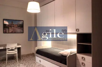 Appartamento in vendita ad Ascoli Piceno - foto 10
