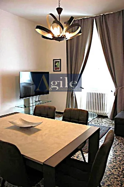 Appartamento in vendita ad Ascoli Piceno - foto 2