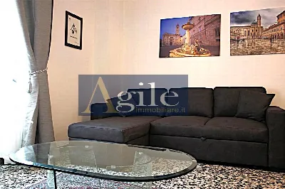 Appartamento in vendita ad Ascoli Piceno - foto 3