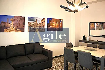 Appartamento in vendita ad Ascoli Piceno - foto 4