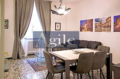 Appartamento in vendita ad Ascoli Piceno - foto 5